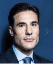 Best National City, CA Sexual Abuse