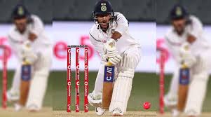 Opener mayank agarwal has said that a good campaign in the ipl could help him break into india's squad for the t20 world cup later this year. Mayank Agarwal In Search Of Balance Down Under Sports News The Indian Express