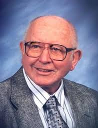 Paul Vincent Taylor Jr. Obituary April 14, 2016