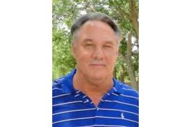 Chad Utley Obituary (1953