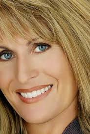 Жан Дженсен (Jan Jensen): фильмы, биография, семья, фильмография — Кинопоиск