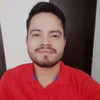 10+ "Luis Fentanes" profiles