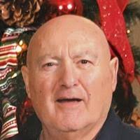 George Cassar Obituary