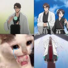 He Got Game 13s sneaker release