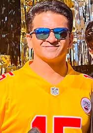 Arizona Premier League 2024: Phoenix Centurions