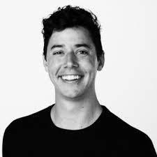 From corporate grind to education consulting: My journey and new venture