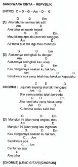 We did not find results for: 80 Gambar Chord Gitar Sandiwara Cinta Terbaik Gambar Pixabay