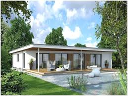 Container Haus Erfahrungen Wohnungeinrichten Innerelbowtattoo Hauskatkuvat Gartenlandschaftsbau Wohnzimmer Outdoor Structures Outdoor Structures