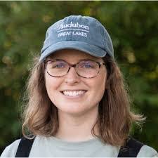 Jennifer Rydzewski's Instagram, Twitter & Facebook