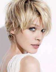 Pin On Design Haircut Structures Assignment