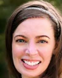 Find Acceptance and Commitment (ACT) Therapists and Psychologists in  Peoria, IL