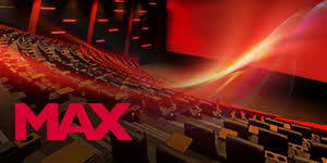 Maybe you would like to learn more about one of these? New Movies Releases Buy Online Tickets And Snacks Vox Cinemas Uae