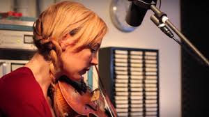 Cheryl Wilder, Author at Waterwheel Review