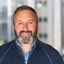 No cap, no gown, but I graduated last weekend!