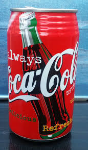 Pin On Coca Cola