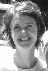 NEWSLETTER NEWSLETTER