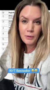 Halloween…never heard of it! 🎅 📖 HOW MY NEIGHBOR STOLE CHRISTMAS #m...