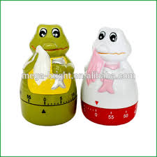 Resident finds crocodile lurking on floor of kitchen. Kitchen Mechanical Plastic Novelty Crocodile Timer Buy Kitchen Mechanical Plastic Crocodile Timer Cheap Kitchen Timers Eieruhr Kurzzeitmesser Kurzzeitwecker