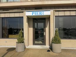 From our studios in arlington, va abc7 covers national and local news, sports, weather, traffic and culture and carries. End Of An Era Channel Inn S Restaurant And Bar Closing At Sw Waterfront March 31st Hotel Closing End Of April Popville