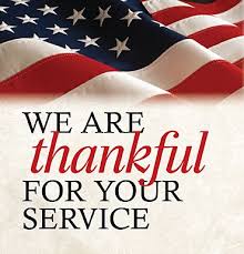 Image result for all gave some some gave all flag