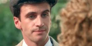 La Promessa anticipazioni: Alejandro Vergara (ex Il Segreto) sarà Abel Bueno,  ecco chi è