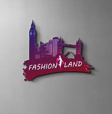 Mar 06, 2021 · emma ⭑ angelica ⭑ anastasia ⭑ lesya. Fashion Land Home Facebook