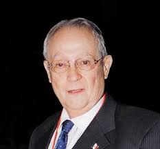 50 AÑOS DEL AVIONAZO en El Fraile donde murió Madrazo