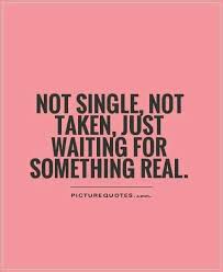Picturequotes Com Single Life Quotes Real Quotes Valentine Quotes
