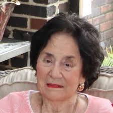 Ann Lee Friedlander Obituary January 6, 2024