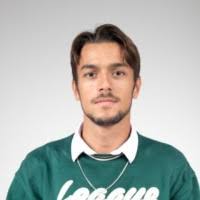 1800+ "Pedro" profiles