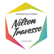 As aulas acontecerão de 10 de março até 30 de junho, quartas, das 19h às 21h, no espaço da oficina de atores nilton travesso. 11 Ideias De Oficina De Atores Nilton Travesso Em 2021 Atores Oficina Cezar E Paulinho