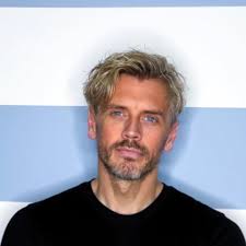 Matt Gooding (@matt.gooding.73) • Facebook