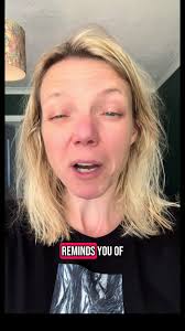 Father Declan Mcinerney