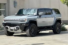 Image result for Meteorite 2025 Hummer