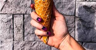 I have some recommendations for trendy summer nails that you need to try in this summer 2019. 20 Creative Summer Nail Ideas To Try At Home Let S Eat Cake