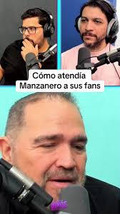 El Show sin Dinos. 46. @Eduardo Vazquez #podcast#podcast #bacanomedia  #SinDinos #ConGutoyCape #Cantante #Boleros #ArmandoManzanero