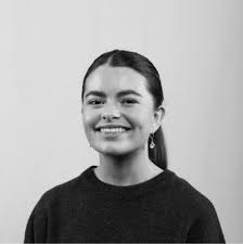 Maths degree complete🎓 After 4 years at Queen's University Belfast I'm  delighted to have graduated