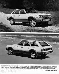 Image result for Black 1984 AMC