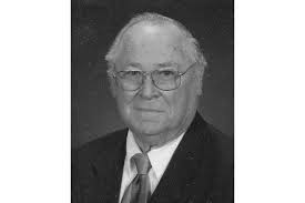 Elwood Knetig Obituary (1929