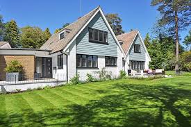 Home Warranty Guide Free Brochure Home Matters Ahs