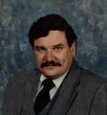 Mr. William Howard Messer, 86, passed away Sunday, January 27, 2019. He was  born in New Jersey