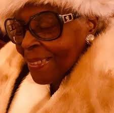 Getting ready for my Sip & Shop