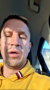 Kayleigh Moloney Limerick