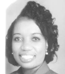 06082023 OBITUARIES by tribune242