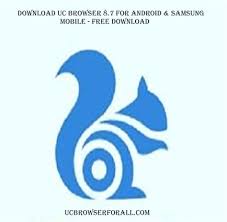 Por fim, o uc browser disponibiliza alguns mecanismos de personalização da interface e, consequentemente, da sua experiência de uso. Uc Bowoer Samsung B313e Apk Uc Browser 3 5 0 410 Now Available On Windows Phone Uc Browser Is A Minimalist Browser Designed To Increase Page Loading Speed And Decrease System Resource Strain