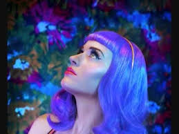 All Copyright Goes To C Emi Artist Katy Perry Song Firework Album Teenage Dream Lyrics Do You Ever Katy Perry Katy Perry Firework Blake Lively