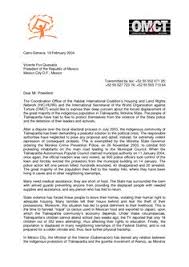 An application letter is one of the first few things that you need to prepare when applying for a job. 36 Government Philippines Government Job Application Letter Sample