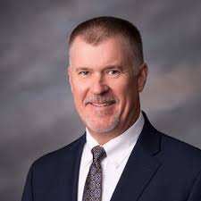 Meet the New KBA Board Members