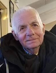 Obituary for Frank A. Ridpath