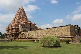 Maan mandir, mathura, uttar pradesh. Hindutempel Wikipedia